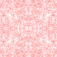 48a